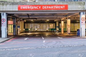 ექიმები აფრთხილებენ: ეს შეცდომა თითქმის ყველას აქვს