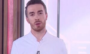 „სასწრაფოდ შეამოწმეთ თქვენი წამლების ყუთი! – გავრცელდა იმ პრეპარატის დასახელება, რომელიც სიკვდილს იწვევს