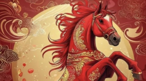 ასტროლოგები 2026 წლის 2 ფავორიტ ნიშანს ასახელებენ