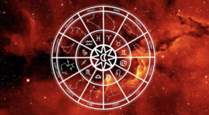 ზოდიაქოს 3 ნიშანი, რომლებსაც ახალ წლამდე მოულოდნელი ფინანსური სიურპრიზი ელოდება