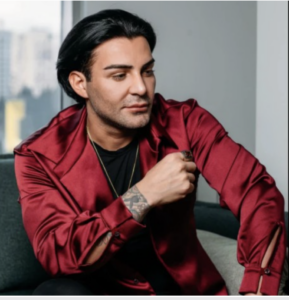 ,,ამ წლის ბოლო წინასწარმეტყველება” – გოგა მანია საზოგადოებას მიმართავს