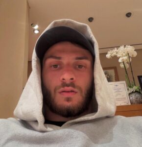 სასწრაფოდ ხვიჩა კვარაცხელიას საქართველოს დახმარება სჭირდება (ვიდეო)