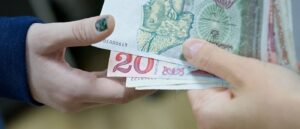 შოკისმომგვრელი ამბავი პენსიონერებისთვის: ეს არის ის, რასაც ელოდით!