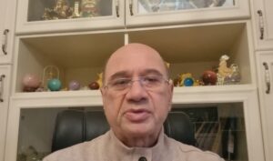 ხვალ პარასკევი დღეა 19 დეკემბერი , არ გააკეთოთ არავითარ შემთხვევაში ეს – ზოდიაქოს რომელ 3 ნიშნებს აფრთხილებს ცაგარელი, პასუხი ჯერ დაწერე დაშემდეგ ნახე  იხილეთ ვრცლად კომენტარში