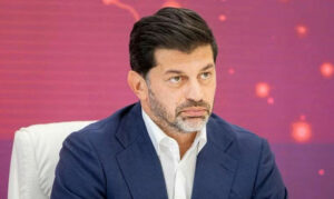 სასწრაფოდ.. “მნიშვნელოვანი სიახლეა და 15 იანვრიდან ამოქმედდება” – კახა კალაძე