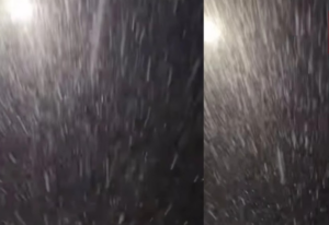 რა ხდება ამ წუთებში რიკოთზე