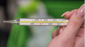 ექიმები მშობლებს აფრთხილებენ