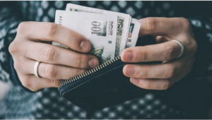 მნიშვნელოვანი სიახლე პენსიონერებისთვის