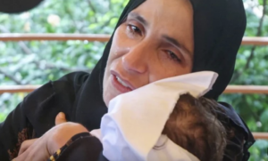 უშუქობის გამო, საავადმყოფოებში უკვე მეოთხე ჩვილი გაიყინა