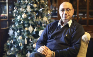 ხვალ ხუთშაბათს სურვილების ასრულების დღეამ ზოდიაქოს მხოლოდ ამ 3 ნიშანს ეხება ეს – მიხეილ ცაგარელი , 😱😱ხარ თუ არა სიაში ჯერ დაწერეთ და შემდეგ ნახეთ