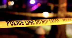 ავარიას ცოლ-ქმარი ემსხვერპლა