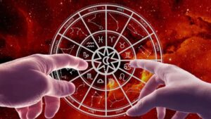 ვის ექნება საუკეთესო წელი ზოდიაქოს ნიშნის მიხედვით