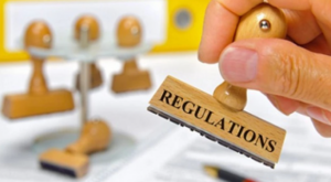 რეგულაცია, რომელიც 2026 წლიდან ამოქმედდება