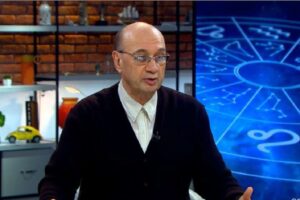 ხვალ პარასკევს სურვილების ასრულების დღეამ ზოდიაქოს მხოლოდ ამ 3 ნიშანს ეხება ეს – მიხეილ ცაგარელი , 😱😱ხარ თუ არა სიაში ჯერ დაწერეთ და შემდეგ ნახეთ